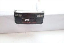 Odyssey white hot for sale  Hartford