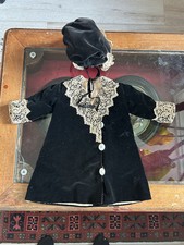Beautiful antique twin d'occasion  Expédié en Belgium
