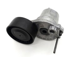 Spannrolle riemenspanner rigin gebraucht kaufen  Schloß Holte-Stukenbrock