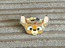 Disney bambi bum for sale  BEDFORD