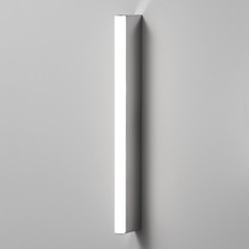 Maytoni culus led gebraucht kaufen  Berlin