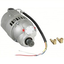 Ridgid motor 300 for sale  Fort Worth