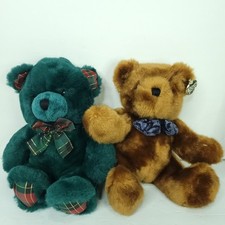 Lot teddy bear for sale  Apple Valley
