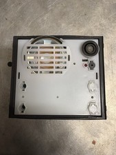 modulo fonico usato modulo fonico usato Vaprio d'Agogna