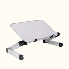Rialzo per laptop usato  Spedire a Italy