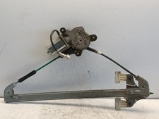 A10277 motorino alzavetro usato  Roma