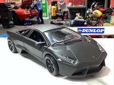lamborghini reventon for sale lamborghini reventon for sale PORT TALBOT