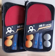 Table tennis bats for sale  MAIDSTONE