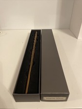 Official hermione granger for sale  CHATHAM