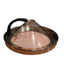 Börner kitchen joy gebraucht kaufen  Buxtehude