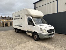van lift for sale van lift for sale KEIGHLEY