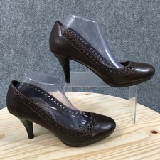 Connie shoes womens for sale  Circle Pines