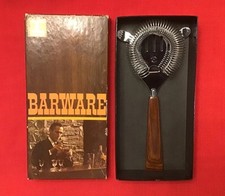 Vintage 1968 irvinware for sale  Redford