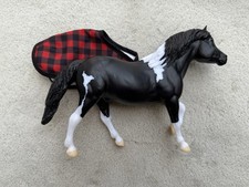 Breyer horse 10116 for sale  Land O Lakes