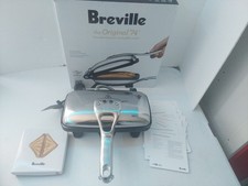 Rare breville original for sale  Houston