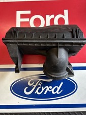 Genuine ford escort for sale  ROMFORD