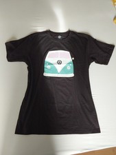 volkswagen shirt gebraucht kaufen volkswagen shirt gebraucht kaufen Duisburg