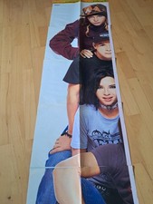 Tokio hotel konvolut gebraucht kaufen  Göttingen