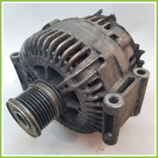 Alternatore valeo tg17c023 usato  Cona