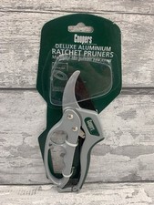 Garden pruners coopers for sale  STOURBRIDGE