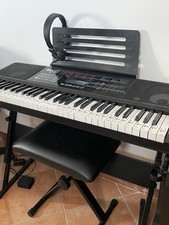 pianoforte coda sauter usato pianoforte coda sauter usato Galatina