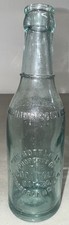 Antique coca cola for sale  Brookhaven
