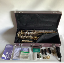 Yamaha yas standard for sale  Austin