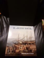 Petit tour attilio usato  Cornaredo