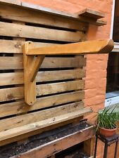 Holz sattelgestell ständer gebraucht kaufen Holz sattelgestell ständer gebraucht kaufen  Versand nach Germany