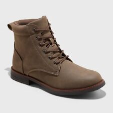 New men shoes for sale  USA