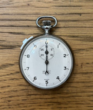 Jules racine co. for sale  Birmingham