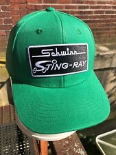 Schwinn peapicker stingray for sale  North Grosvenordale