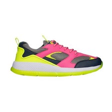 Sneakers donna scholl usato  San Severino Marche