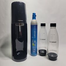 Sodastream fizzi spt for sale  York