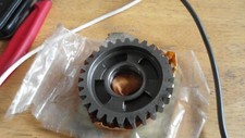 Yamaha 490 nos for sale  HALIFAX