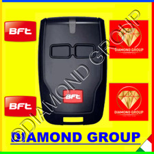 Telecomando originale d111904 usato  Forio