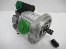 Walvoil 2sp11000143ca hydrauli for sale  Chillicothe