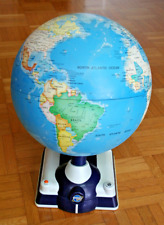 Discovery kids globe gebraucht kaufen  Tönisvorst