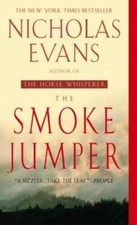 Smoke jumper mass for sale  Montgomery