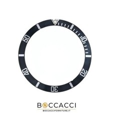 Rolex inserto submariner usato  Sant Angelo Romano