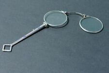 Antique folding lorgnette gebraucht kaufen  Ilvesheim