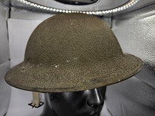 Antique m1917 wwi for sale  Surprise