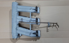 Collettore aspirazione 1891410 usato Collettore aspirazione 1891410 usato  Cinisi