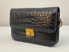 Celine paris bag gebraucht kaufen  Hamburg