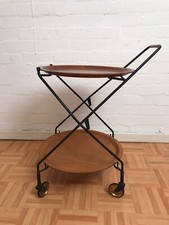 Silva vintage string gebraucht kaufen  Hamburg