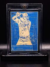 Mike trout rare for sale  Wichita
