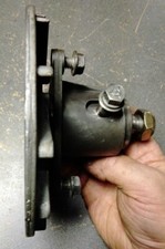 Ariens 824 snowblower for sale  Cleveland
