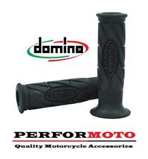 Domino 5519 road gebraucht kaufen  Versand nach Germany