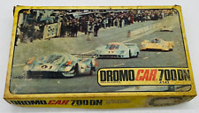 Vintage polistil dromo for sale  TAUNTON