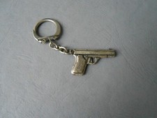 Porte cle keychain d'occasion  Messigny-et-Vantoux